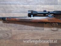 Mannlicher Schönauer MC 6,5x68