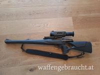 Blaser R8 Professional Success 