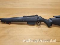 TIKKA T3 Varmint 308 Links