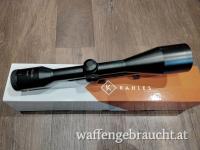 Kahles 8x50 neu serviciert