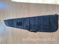 VERKAUFT! Gewehrtasche 140 cm