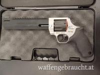 Taurus Raging Hunter Duo Tone 8 3/8", Kaliber .357 Mag.  NEUWAFFE!