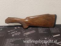 Blaser F16 Damenschaft