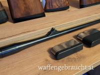 Rössler Titan6 Wechsellauf 243 Win.