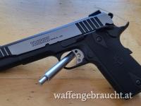 Taurus PT 1911 Duotone .45 ACP