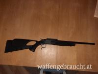 Bergara ba13  308 Neuzustand 