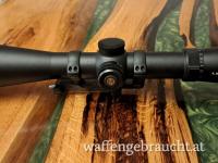 Leupold Zielfernrohr VX6 4-24x52