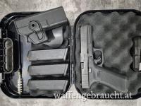 Glock 17 Gen5 