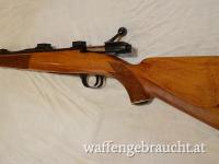 Mauser Mod.2000 .308