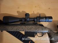 Bergara B14