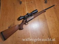 Sauer 30 06