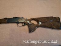 Blaser K95 SUCCESS  308 Win neuwertig!