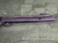 Luftdruckgewehr