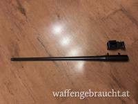 Blaser R93 Wechsellauf 6,5x55