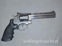 S&W 686