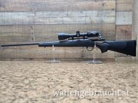 REMINGTON ARMS COMPANY 700 Gewehr, 308 Kaliber