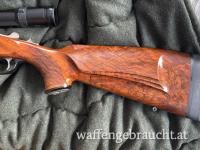 Blaser K95