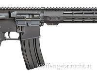 Sabatti S.A.R. Sport AR-15 - .223Rem.