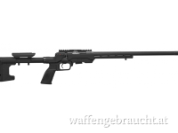 CZ 457 MDT 20'' Kal. .22lr auf Lager! 22.12.2024 - 14:08