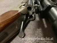 Krieghoff classic