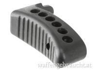 AIM SPORTS MOSIN NAGANT EXTENDED RECOIL BUTTPAD