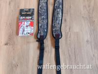  Allen Tragegurt Treestand Mossy Oak !! Weihnachtsaktion !!