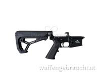 ALPEN ARMS STG15 Lower MIL-SPEC *LAGERND*