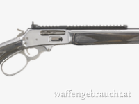 Marlin 1895 SBL 45/70Govt. LAGERND