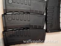 CAA AR15 30er Magazine