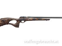 CZ 457 Thumbhole 20'' Kal. .22lr lagernd!!