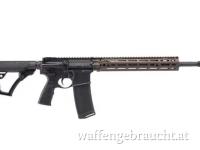 *Aktion* Fiocchi .223 Rem. FMJ 55gr 1000 Stück | www.waffen.shopping