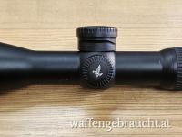 Swarovski dS 5-25x52 Gen2 Gebraucht