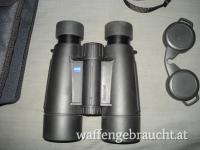 Zeiss Conquest 8x40 T*