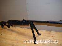 Hatsan AirTac- ED, 4,5mm Luftgewehr, 24 Joule, € 179,-