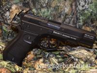 Schreckschuss/Gas/Signalwaffe CZ 75 € 139,-