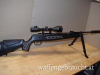 Hatsan 125 Sniper, 5,5mm Luftgewehr, 44 Joule, € 339,-