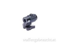 EOTECH G43.STS Magnifier *LAGERND*