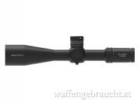 Arken EP5 7-35x56 GEN2 FFP MIL VPR beleuchtet, 34mm Mittelrohr 