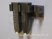 Glock 43x/48 Magnet Magazinhalter