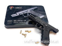 Glock Model 1:3 Glock 17