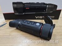 Nocpix Vista H35R mit Entfernungsmesser