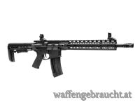 HAMMERLI TAC R1 22, Kaliber 22 lfB