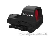 Holosun HS510C