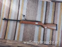 Diana Oktoberfestgewehr