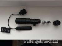 Licht Laser Lampe 