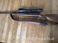 Blaser R 93 Attache