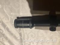 ZF Kahles Helia CSX 3-12x56 mit Schiene Euro 1000.-