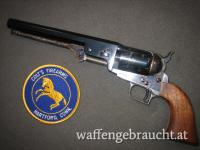 COLT 1851 Navy , Cal. .36 BP. , Vorderlader , Original COLT , BJ. 1975