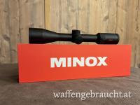 Minox RS-4 2,5-10x50