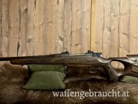 Mauser M12 Max